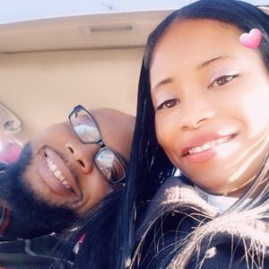 Meet your Posher, Javar